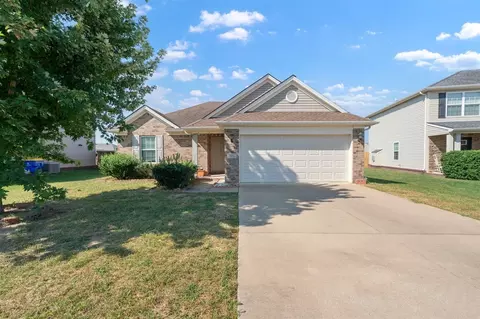1131 Chicory Way, Bowling Green, KY 42104