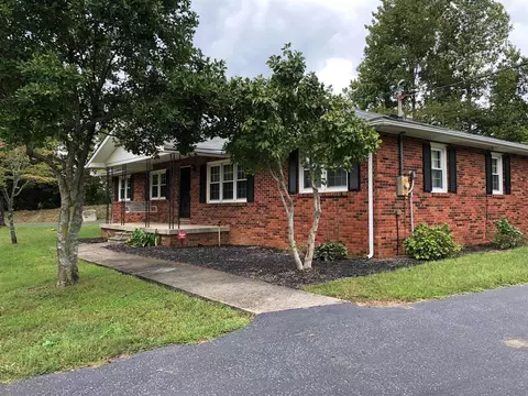 984 Wingfield Church Rd, Bowling Green, KY 42101