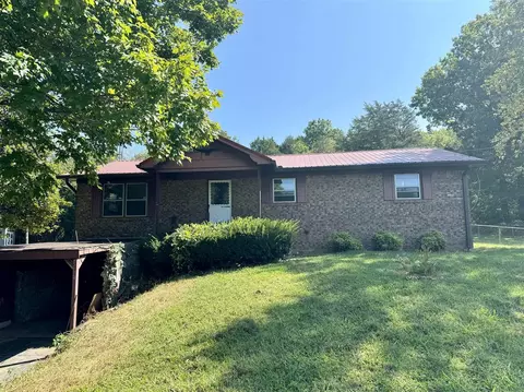 7704 Morgantown Rd, Bowling Green, KY 42101