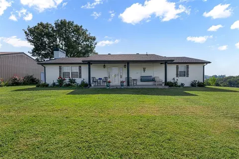 448 Brown Cemetery Rd, Tompkinsville, KY 42167