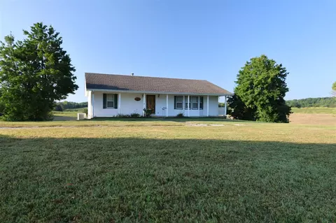 4307 New Salem Rd, Glasgow, KY 42141