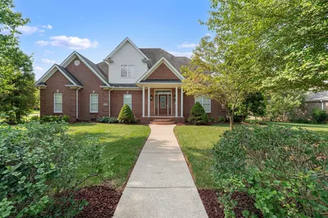 1545 Aquarius Way, Bowling Green, KY 42104