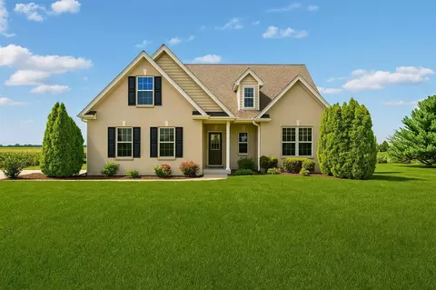 380 Roseberry Cir, Bowling Green, KY 42104