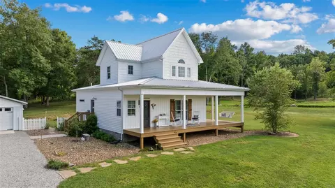 942 King Rd, Leitchfield, KY 42754