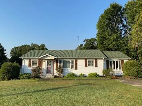 975 Highway 181s, Greenville, KY 42345