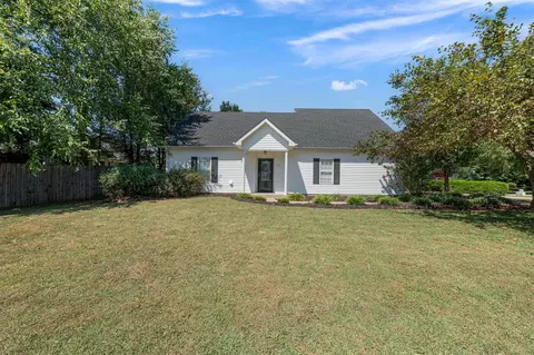 310 Mcfadden Ferry Way, Bowling Green, KY 42103
