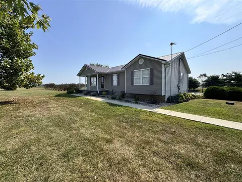 7636 Hwy 79, Guston, KY 40142