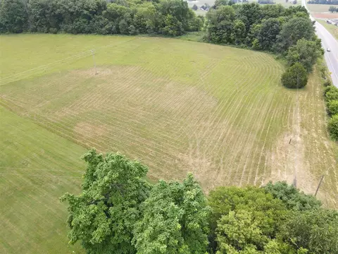 6800 Happy Valley Rd, Glasgow, KY 42141