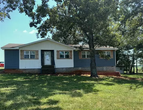 118 Risley Ln, Russellville, KY 42276