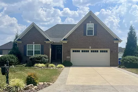 117 Hunters Xing, Franklin, KY 42134