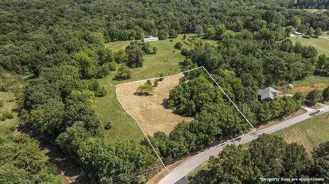 3538 Mt Lebanon Rd, Alvaton, KY 42122