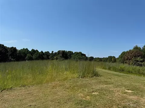 930 Cave Ridge Ln, Horse Branch, KY 42347