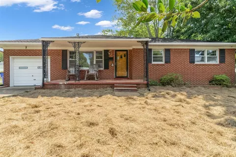 705 Phillips St, Franklin, KY 42134
