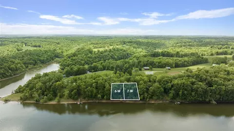 3542 Pea Ridge Rd, Scottsville, KY 42164