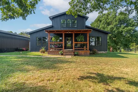 95 Old Narrows Rd, Glasgow, KY 42141