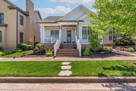 211 Traditions Blvd, Bowling Green, KY 42103