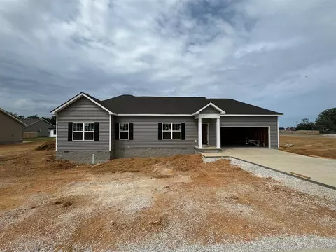 717 Alexander Way, Franklin, KY 42134