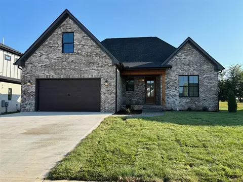 7149 Hilliard Cir, Alvaton, KY 42122