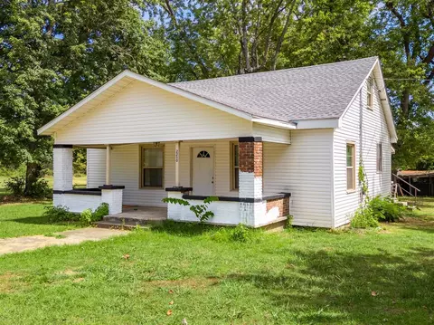 2250 Greenville Rd, Hopkinsville, KY 42240