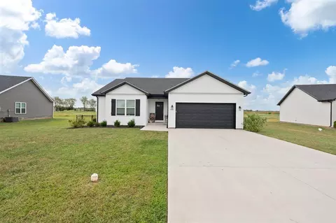 403 St George Way, Franklin, KY 42134