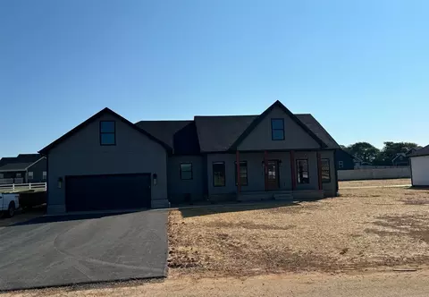 113 Planters Way, Auburn, KY 42206