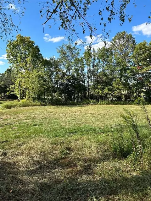 545 Bluff Springs Rd, Glasgow, KY 42141
