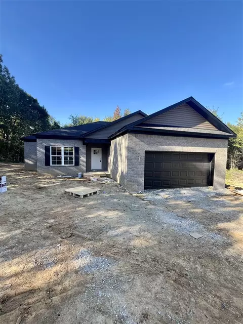 561 Richardsville Byp, Bowling Green, KY 42101