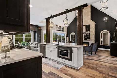 6524 Summer Shade Cir, Alvaton, KY 42122