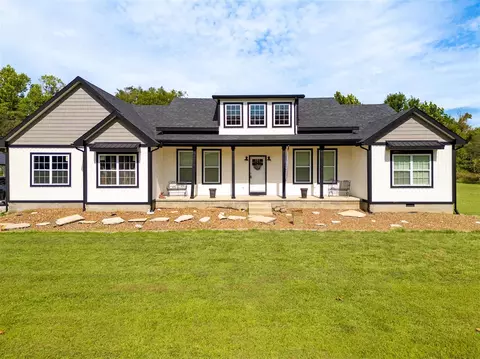 149 Dakota Ln, Russellville, KY 42276