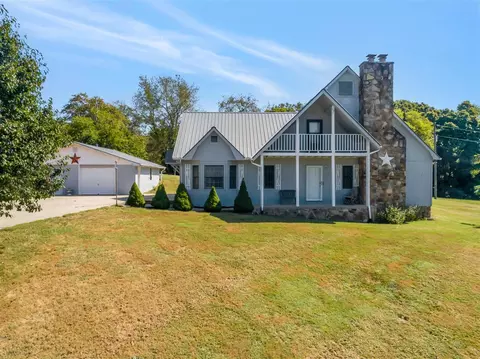 5054 Nobob Rd, Summer Shade, KY 42166