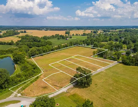 0 Woodlawn St, Lewisburg, KY 42256