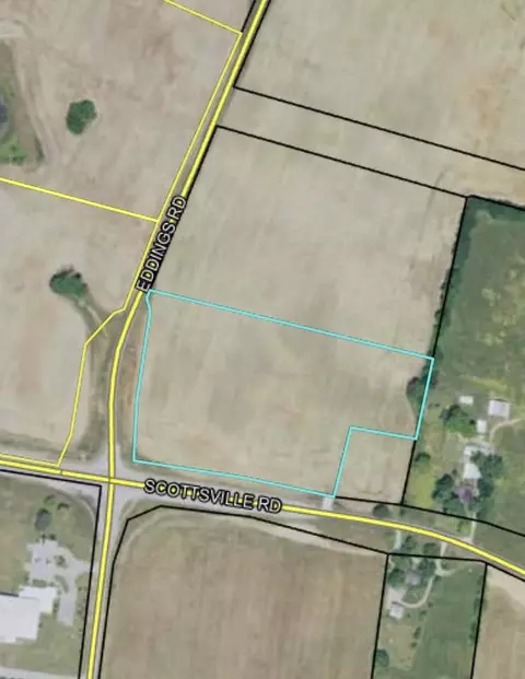 0 Eddings Ln, Franklin, KY 42134