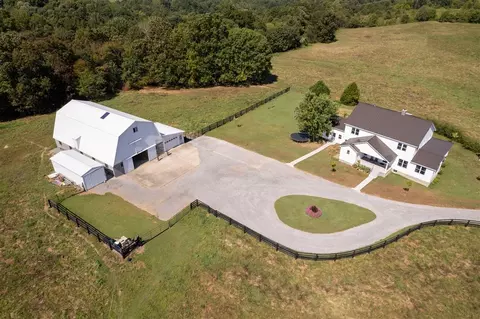 2901 N State Route 654, Marion, KY 42064