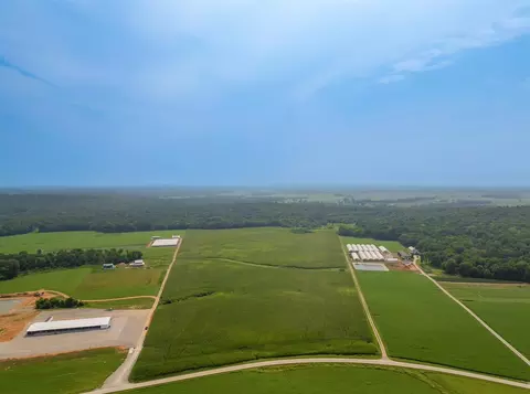 0 Miller Valley Rd, Elkton, KY 42220