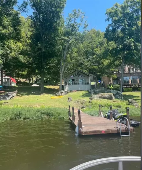641 Little Cliff Rd, Lewisburg, KY 42256