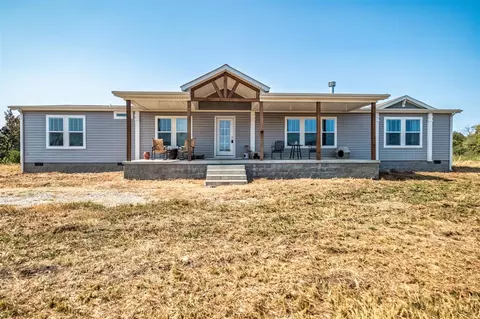 2553 Gordonsville Rd, Lewisburg, KY 42256