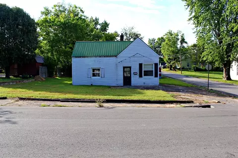 510 W 511 W Main St, Scottsville, KY 42164