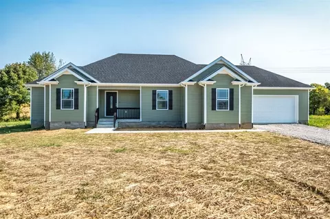 132 Windhaven St, Russellville, KY 42276