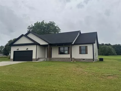 104 Skylar Dr, Auburn, KY 42206