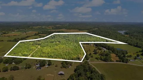 0 Jock Rd, Bee Spring, KY 42207
