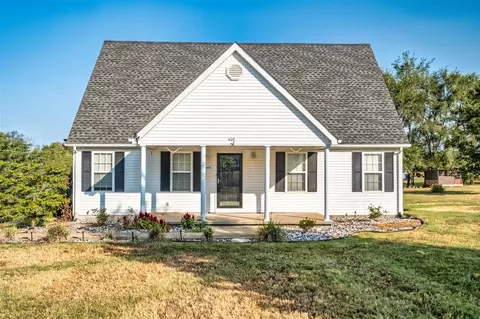 400 Wilhelm Rd, Russellville, KY 42276