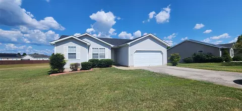 1350 Salem Cir, Bowling Green, KY 42101