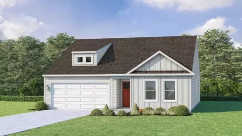 540 Standard Ave, Bowling Green, KY 42101