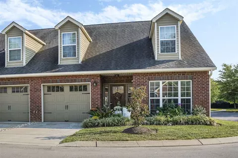 3017 Whitland Xing, Nashville, TN 37214