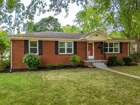 618 Bonnie Dr, Russellville, KY 42276