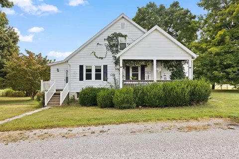 8081 Russellville Rd, Bowling Green, KY 42101