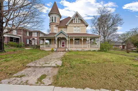 298 W 6th St, Russellville, KY 42276