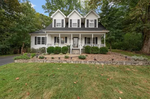 373 New Cut Rd, Alvaton, KY 42122