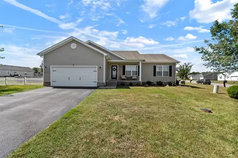 211 St Paul Ave, Bowling Green, KY 42101