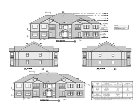 313 Hillview Mls, Bowling Green, KY 42101